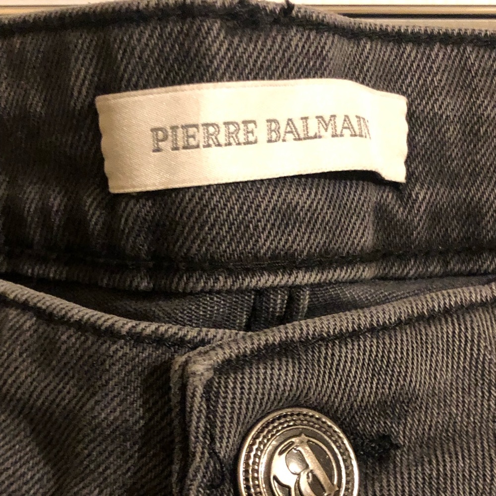 Balmain